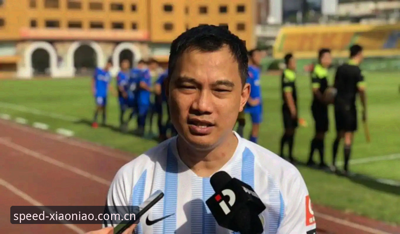 足协禁足名单vs行业自律：从65人处罚看中国足球反腐风暴与竞技体验变革