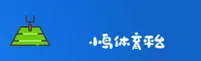 小鸟体育(XIAONIAO)官方网站 · 极致竞技体验 · R3B8